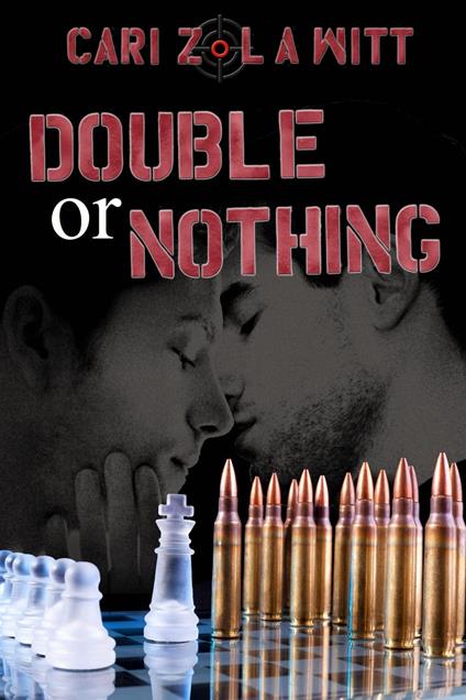 Double or Nothing