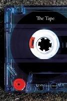 The Tape