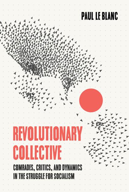 Revolutionary Collective