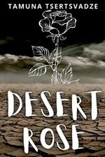 Desert Rose