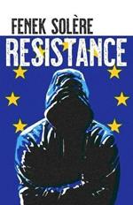 Resistance