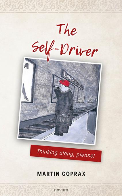 The Self-Driver