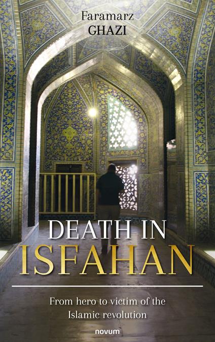 Death in Isfahan