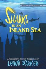 Sharks in an Inland Sea