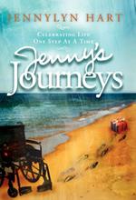 Jenny's Journeys