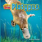 Platypus