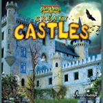 Creaky Castles