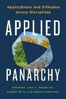 Applied Panarchy: Applications and Diffusion Across Disciplines - cover