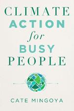 Climate Action for Busy People