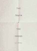 Truth of the Cross, The