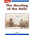 Meeting of the Rails, The