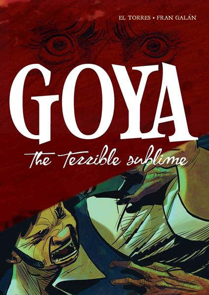 Goya