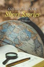 Collection of Short Stories