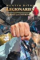 Legionaries: The Gathering