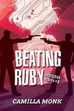 Beating Ruby