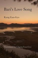 Bari's Love Song