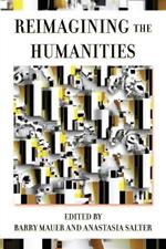 Reimagining the Humanities