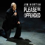 Jim Norton: Please Be Offended