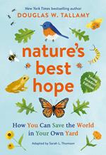 Nature's Best Hope (Young Readers' Edition)