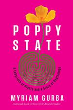 Poppy State