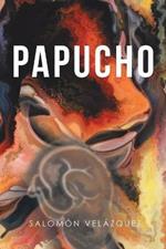 Papucho