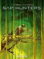 Sap Hunters