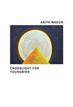 Crosslight for Young Bird