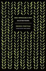 One Impossible Step: Selected Poems