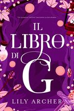 Il libro di G