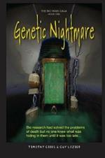 Genetic Nightmare