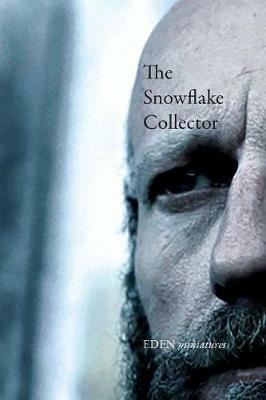 The Snowflake Collector - Frei - cover