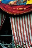 Euphoria - Frei - cover