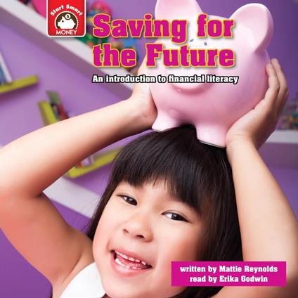 Saving for the Future