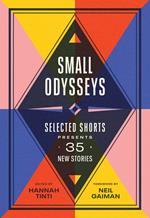 Small Odysseys