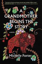 A Grandmother Begins the Story