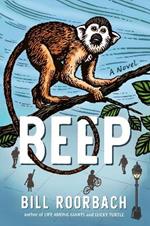 Beep: A Novel