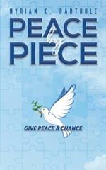 Peace by Piece