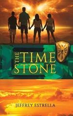 The Time Stone