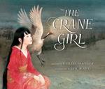 The Crane Girl