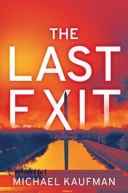 The Last Exit