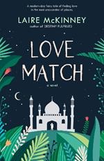 Love Match