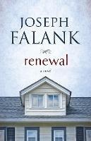 Renewal - Joseph Falank - cover
