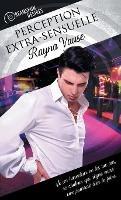 Perception extra-sensuelle (Translation) - Rayna Vause - cover