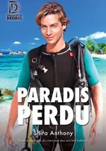 Paradis perdu