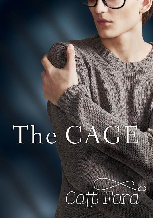 The Cage (Deutsch)