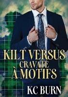 Kilt versus cravate a motifs