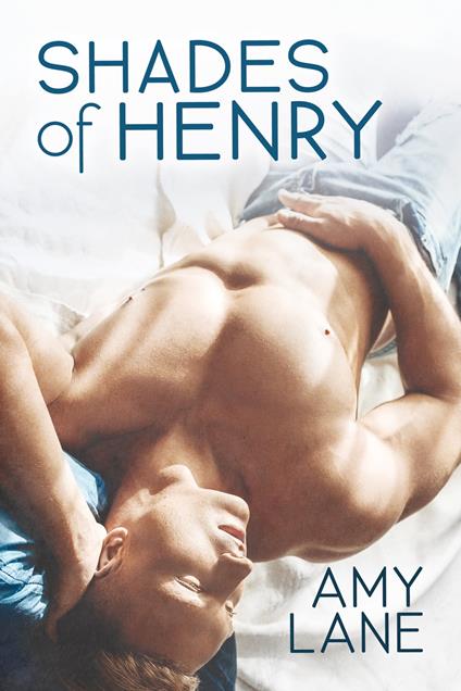 Shades of Henry