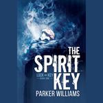 The Spirit Key