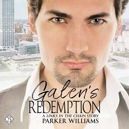 Galen's Redemption