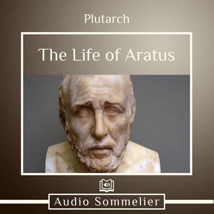 Life of Aratus, The